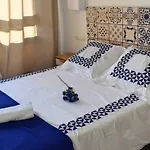 Apartamento Soho