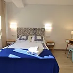Apartamento Soho